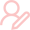 H5
